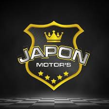 JAPON MOTOR JPN FABRİKA SATIŞ MAĞAZASI 