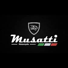 Musatti,Motor,FABRİKA SATIŞ MAĞAZASI