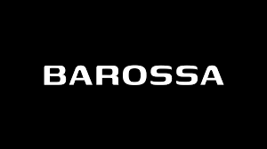 BAROSSA MOTOR