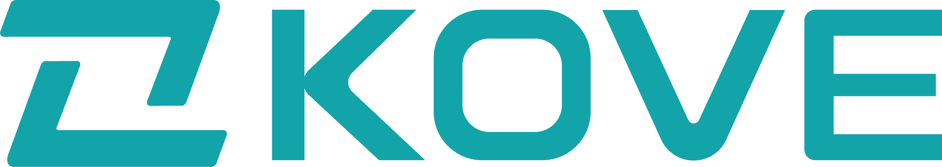 Kove Motor