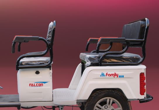 Falcon%20Family%208000%20Elektrikli%203%20Teker%20Moped