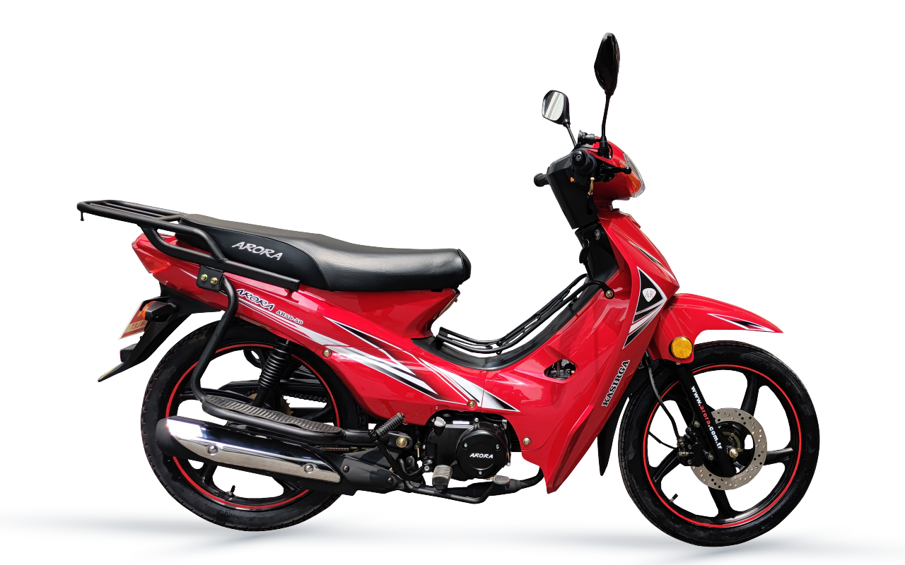 Arora%20AR50-50%20Kasırga%20Lüx%20Cub%20Motorsiklet%20