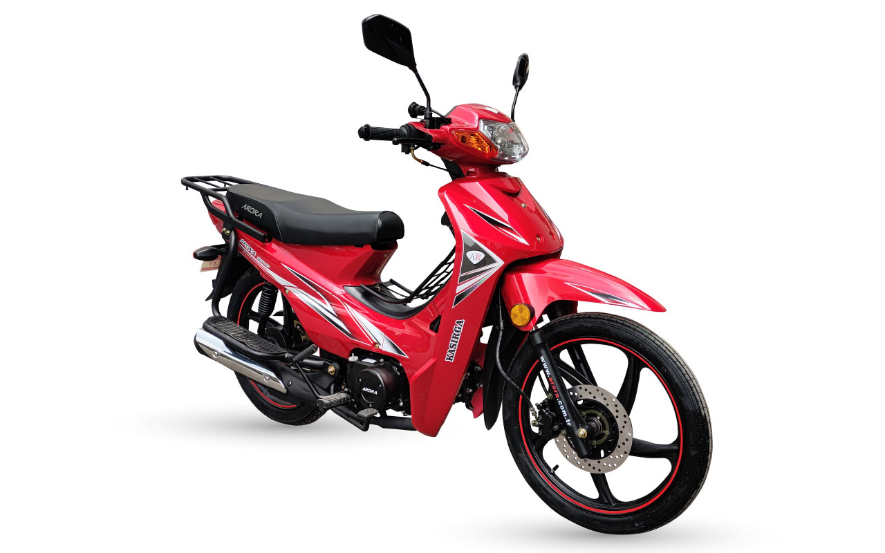 Arora%20AR50-50%20Kasırga%20Lüx%20Cub%20Motorsiklet%20