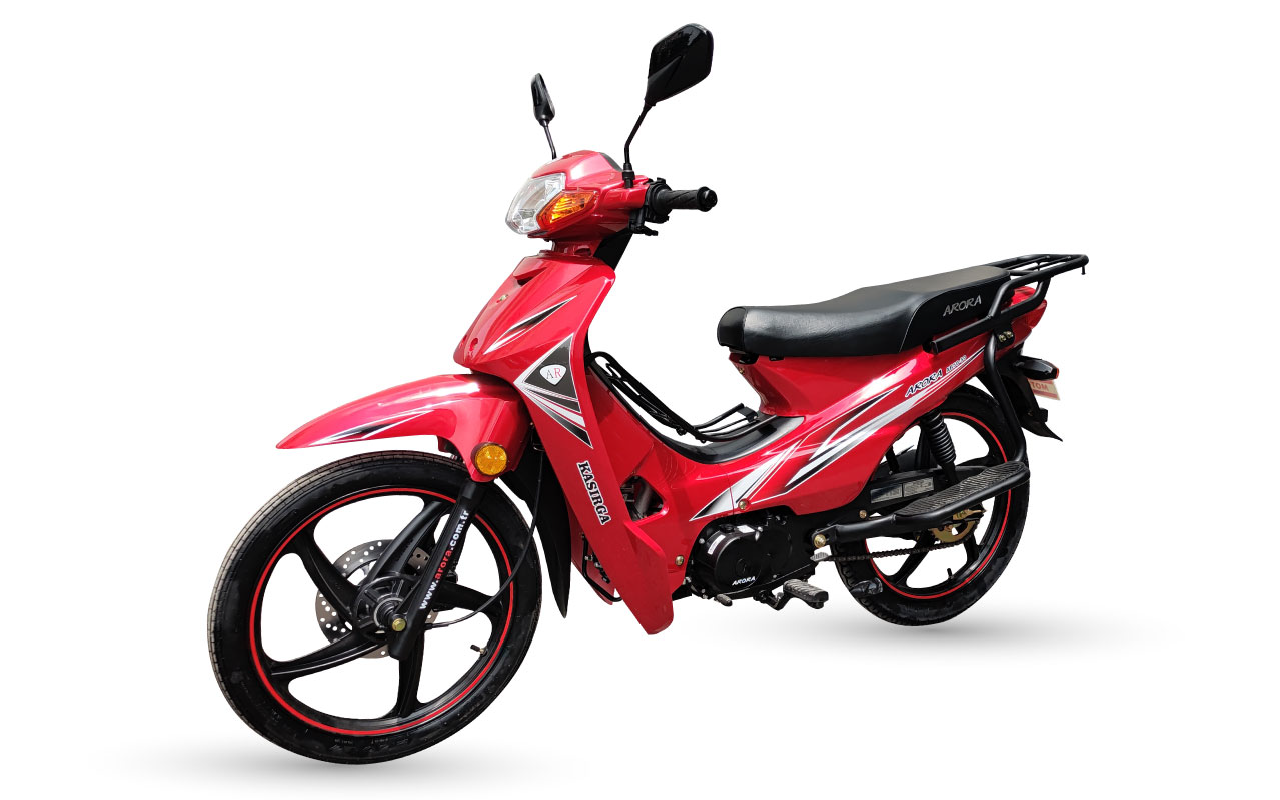 Arora%20AR50-50%20Kasırga%20Lüx%20Cub%20Motorsiklet%20