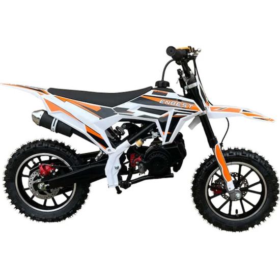 ENBEST ÇOCUK MOTORU