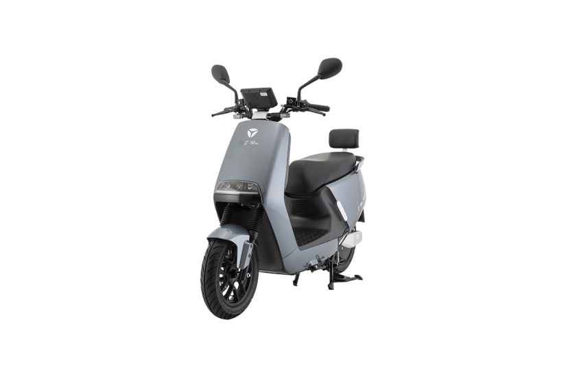 E-Mon Moneta Ankara Dolunay Motor Altındağ