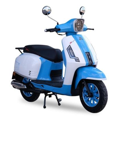 SFM MAYRO 50CC