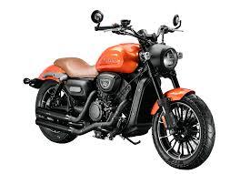 MUSATTİ MİLONO  250 İNDİRİM