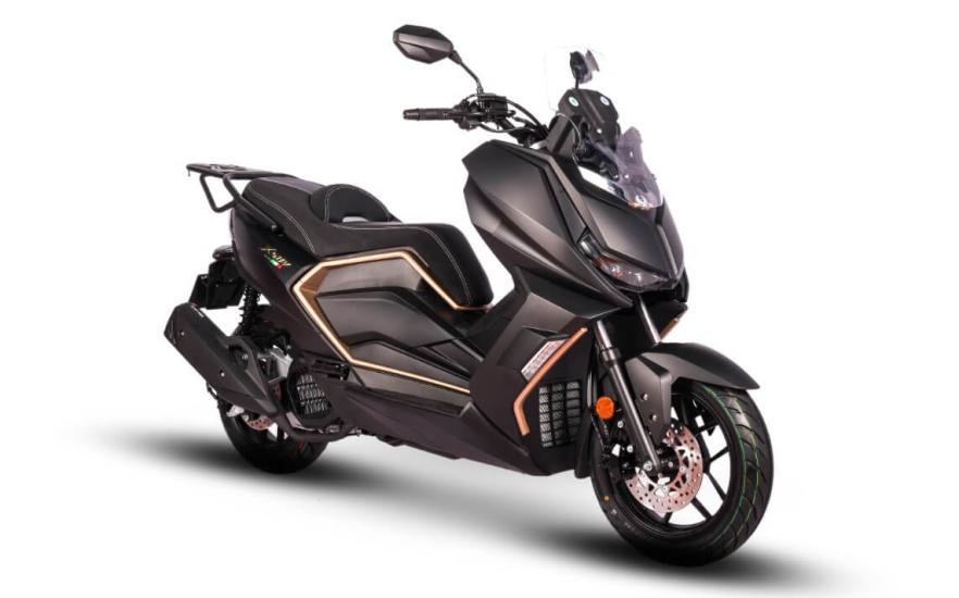 REGAL RAPTOR FABRİKA SATIŞ MAĞAZASI 