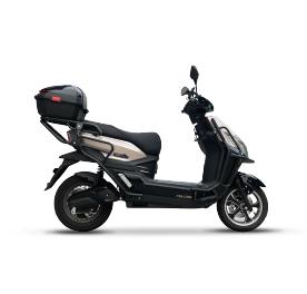 Falcon Yuwi G10 Scooter Elektirikli