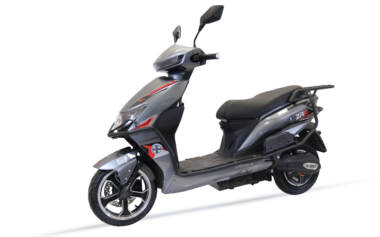 Arora%20ZR4%20Elektrikli%20Scooter